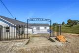 4629 Hill Road - Photo 36