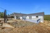 4629 Hill Road - Photo 37