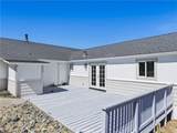 4629 Hill Road - Photo 38
