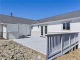 4629 Hill Road - Photo 39