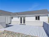 4629 Hill Road - Photo 40
