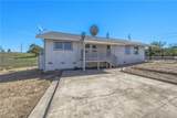 4629 Hill Road - Photo 5