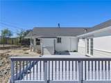 4629 Hill Road - Photo 41