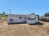 4629 Hill Road - Photo 42