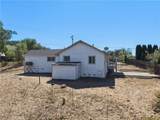 4629 Hill Road - Photo 43