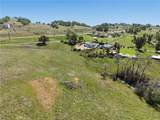 4629 Hill Road - Photo 44