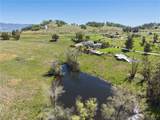 4629 Hill Road - Photo 45