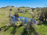 4629 Hill Road - Photo 46