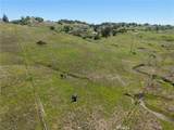 4629 Hill Road - Photo 47
