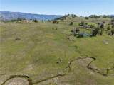 4629 Hill Road - Photo 48