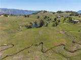 4629 Hill Road - Photo 49