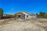 4629 Hill Road - Photo 6