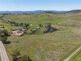 4629 Hill Road - Photo 51
