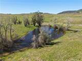 4629 Hill Road - Photo 52