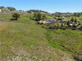 4629 Hill Road - Photo 53