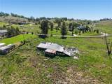 4629 Hill Road - Photo 55