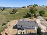 4629 Hill Road - Photo 57