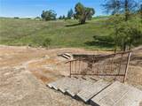 4629 Hill Road - Photo 58