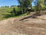 4629 Hill Road - Photo 59