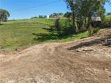 4629 Hill Road - Photo 60