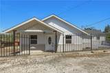 4629 Hill Road - Photo 7