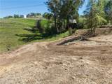 4629 Hill Road - Photo 61