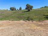 4629 Hill Road - Photo 62