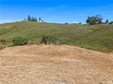 4629 Hill Road - Photo 63