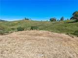 4629 Hill Road - Photo 64