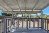 4629 Hill Road - Photo 65