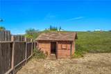 4629 Hill Road - Photo 66