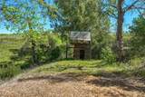 4629 Hill Road - Photo 67