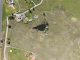 4629 Hill Road - Photo 68