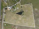 4629 Hill Road - Photo 69