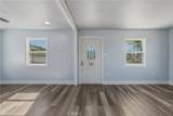 4629 Hill Road - Photo 8