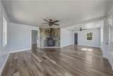4629 Hill Road - Photo 9