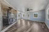 4629 Hill Road - Photo 10