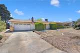 16783 Mission - Photo 1