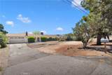 16783 Mission - Photo 2