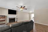 16783 Mission - Photo 11