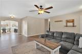 16783 Mission - Photo 12