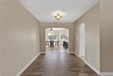 16783 Mission - Photo 13