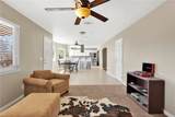 16783 Mission - Photo 17