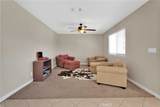 16783 Mission - Photo 18