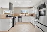 16783 Mission - Photo 19