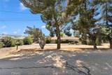 16783 Mission - Photo 3