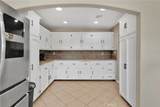 16783 Mission - Photo 21