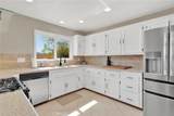 16783 Mission - Photo 22