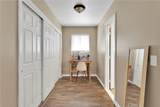 16783 Mission - Photo 23