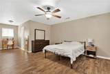 16783 Mission - Photo 24